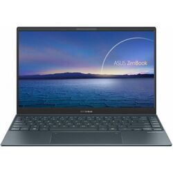 Laptop Asus Zenbook 13 BX325EA-KG813X Intel Core i5-1135G7 16GB LPDDR4x/512GB SSD W11Pro (Pine Grey)