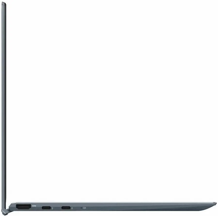 Laptop Asus Zenbook 13 BX325EA-KG813X Intel Core i5-1135G7 16GB LPDDR4x/512GB SSD W11Pro (Pine Grey)