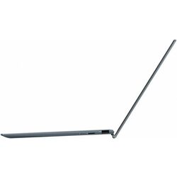 Laptop Asus Zenbook 13 BX325EA-KG813X Intel Core i5-1135G7 16GB LPDDR4x/512GB SSD W11Pro (Pine Grey) Thumb