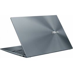 Laptop Asus Zenbook 13 BX325EA-KG813X Intel Core i5-1135G7 16GB LPDDR4x/512GB SSD W11Pro (Pine Grey) Thumb
