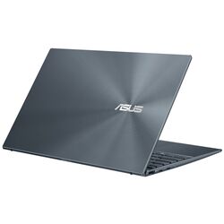 Laptop Asus Zenbook 13 UX325EA Intel Core i5-1135G7 16GB DDR4/512GB SSD (Pine Grey) Thumb