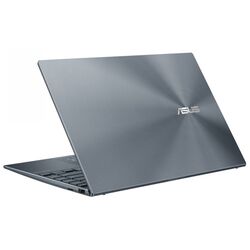 Laptop Asus ZenBook 13 UX325EA-KG649W Intel Core i5-1135G7 16GB DDR4/512GB SSD (Grey) Thumb
