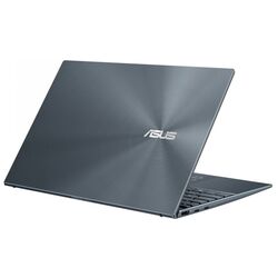 Laptop Asus ZenBook 13 UX325EA-KG649W Intel Core i5-1135G7 16GB DDR4/512GB SSD (Grey) Thumb
