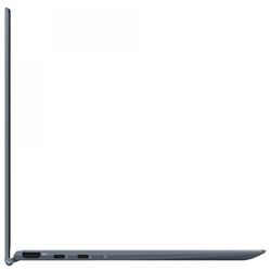 Laptop Asus ZenBook 13 UX325EA-KG649W Intel Core i5-1135G7 16GB DDR4/512GB SSD (Grey) Thumb