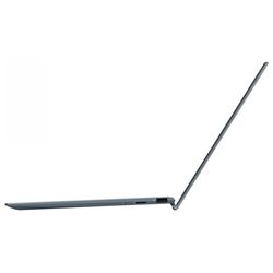 Laptop Asus ZenBook 13 UX325EA-KG649W Intel Core i5-1135G7 16GB DDR4/512GB SSD (Grey) Thumb