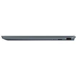 Laptop Asus ZenBook 13 UX325EA-KG649W Intel Core i5-1135G7 16GB DDR4/512GB SSD (Grey) Thumb