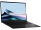 Laptop Asus Zenbook 14 OLED UM3406HA-PP025X AMD Ryzen 7 8840HS 16GB LPDDR5X/1TB SSD W11P (Jade Black)