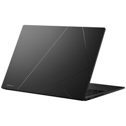 Ноутбук Asus Zenbook 14 OLED UM3406HA-PP025X AMD Ryzen 7 8840HS 16GB LPDDR5X/1TB SSD W11P (Jade Black) Thumb