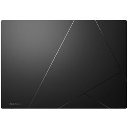 Ноутбук Asus Zenbook 14 OLED UM3406HA-PP025X AMD Ryzen 7 8840HS 16GB LPDDR5X/1TB SSD W11P (Jade Black) Thumb