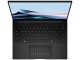 Laptop Asus Zenbook 14 OLED UM3406HA-PP025X AMD Ryzen 7 8840HS 16GB LPDDR5X/1TB SSD W11P (Jade Black)