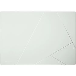 Laptop Asus Zenbook 14 OLED UX3402ZA-KM407X Intel Core i7-1260P 16GB DDR5/1TB SSD W11P (Aqua Celadon) Thumb