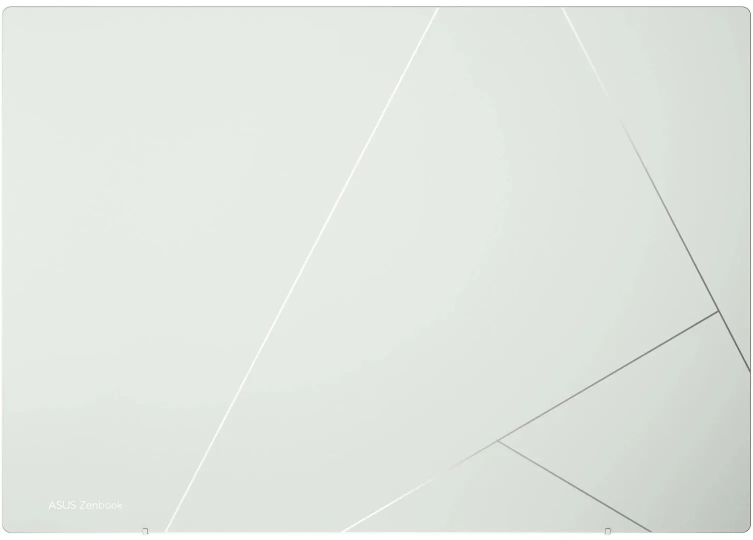 Laptop Asus Zenbook 14 OLED UX3402ZA-KM407X Intel Core i7-1260P 16GB DDR5/1TB SSD W11P (Aqua Celadon)