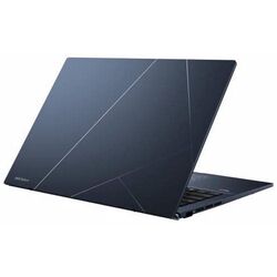 Laptop Asus ZenBook 14 OLED UX3402ZA-KN068W Intel Core i5-1240P 16GB DDR4/512GB SSD (Ponder Blue) Thumb