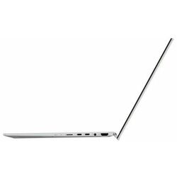 Laptop Asus ZenBook 14 OLED UX3402ZA-KN068W Intel Core i5-1240P 16GB DDR4/512GB SSD (Ponder Blue) Thumb