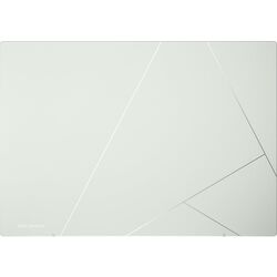 Ноутбук Asus Zenbook 14 OLED UX3402ZA-KP125X Intel Core i5-1240P 16GB DDR5/512GB SSD W11P (Aqua Celadon) Thumb