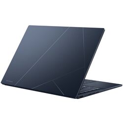 Laptop Asus Zenbook 14 OLED UX3405MA Intel Core Ultra 7 155H 16GB DDR4/1TB SSD (Ponder Blue) Thumb