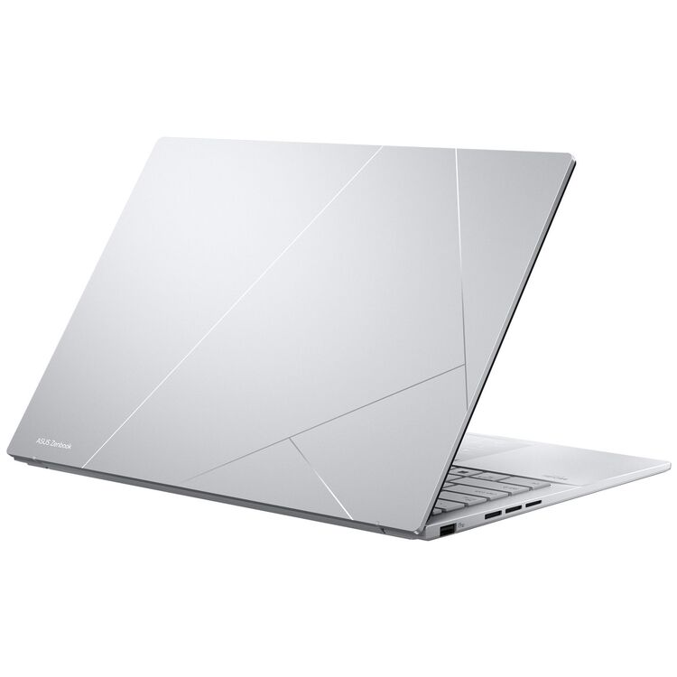 Asus vivobook 17 intel core i5-1335u silver. 3 дюйма. Asus zenbook s 16 oled. Asus zenbook s 16 oled. Asus zenbook 13 oled.