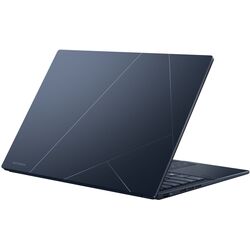 Ноутбук Asus Zenbook 14 OLED UX3405MA-PP345X Intel Core Ultra 9 185H 1x32GB LPDDR5X /1TB SSD W11P (Ponder Blue) Thumb