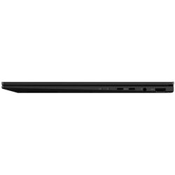 Ноутбук Asus Zenbook 14 OLED UX3406HA AMD Ryzen 7 8840HS 16GB DDR5/1TB SSD (Black) Thumb