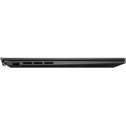 Ноутбук Asus ZenBook 14 UM3402YA AMD Ryzen 7 5825U 16GB DDR4/512GB SSD (Black) Thumb
