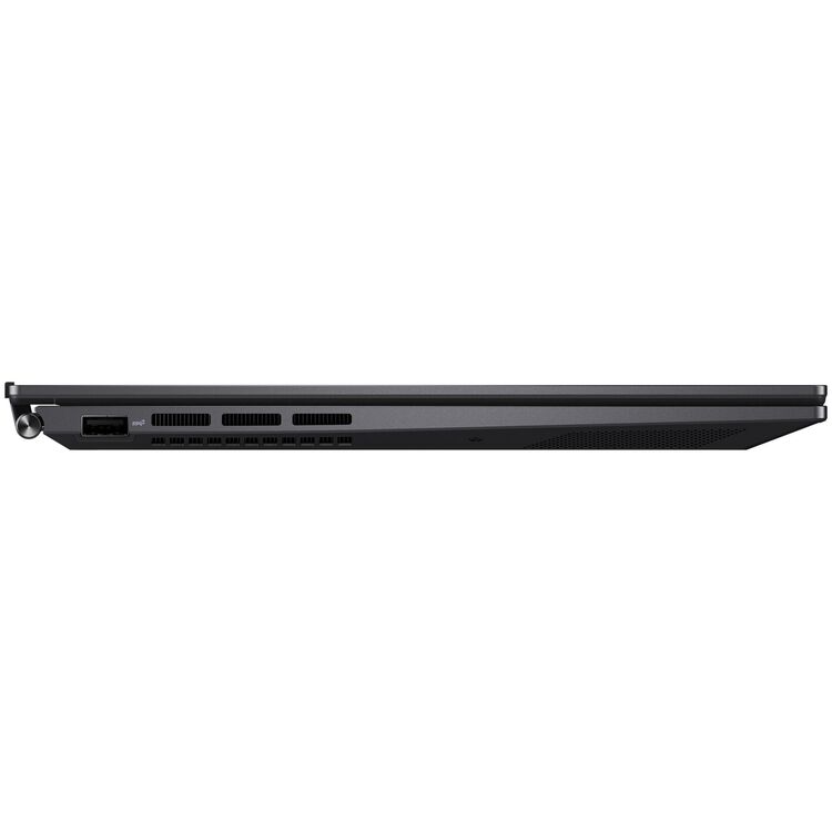 Ноутбук asus zenbook 14 um3402ya kp838. Ноутбук asus zenbook 14 um3402ya kp838. Асус zenbook 14 um3402ya-kp298w. Asus zenbook 14 oled ux3402. Ноутбук asus zenbook 14 um3402ya kp838.