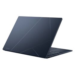 Laptop Asus Zenbook 14 UX3405MA-PZ347X Intel Core Ultra 9 185H 1x32GB DDR5/1TB SSD (Ponder Blue) Thumb