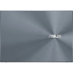 Laptop  Asus Zenbook 14X OLED RX5400EG Intel Core i7-1165G7 16GB DDR4/1TB SSD (Black) Thumb