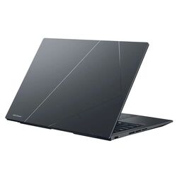 Ноутбук Asus Zenbook 14X OLED UX3404VA Intel Core i7-13700H 16GB DDR5/1TB SSD (Grey) Thumb