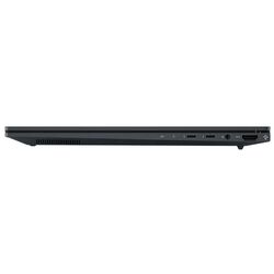 Ноутбук Asus Zenbook 14X OLED UX3404VA Intel Core i7-13700H 16GB DDR5/1TB SSD (Grey) Thumb