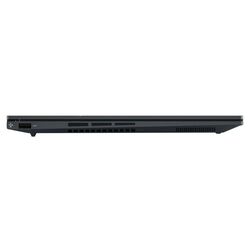 Ноутбук Asus Zenbook 14X OLED UX3404VA Intel Core i7-13700H 16GB DDR5/1TB SSD (Grey) Thumb