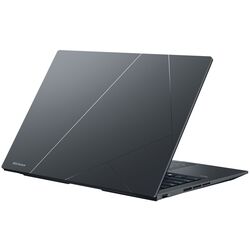 Laptop Asus Zenbook 14X OLED UX3404VA-M9091X Intel Core i9-13900H 16GB DDR5/1TB W11Pro (Grey) Thumb