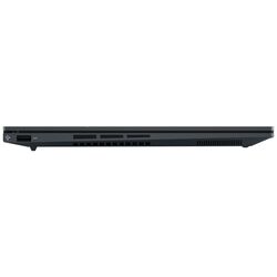 Ноутбук Asus Zenbook 14X UX3404VC-M9134X Intel Core i7-13700H 16GB DDR5/1TB SSD W11P (Grey) Thumb