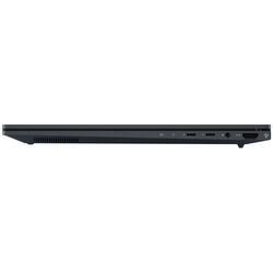Ноутбук Asus Zenbook 14X UX3404VC-M9134X Intel Core i7-13700H 16GB DDR5/1TB SSD W11P (Grey) Thumb