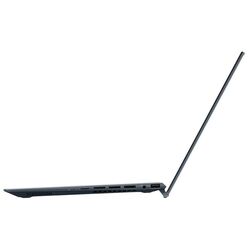 Laptop Asus ZenBook 14X UX5401EA-L7102W Intel Core i5-1135G7 16GB DDR4/512GB SSD (Grey) Thumb