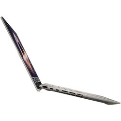 Ноутбук Asus ZenBook 14X UX5401ZAS-KN032W Intel Core i7 12700H 16GB DDR5/1TB SSD (Bej) Thumb