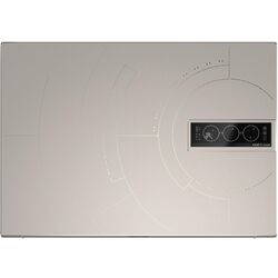 Ноутбук Asus ZenBook 14X UX5401ZAS-KN032W Intel Core i7 12700H 16GB DDR5/1TB SSD (Bej) Thumb