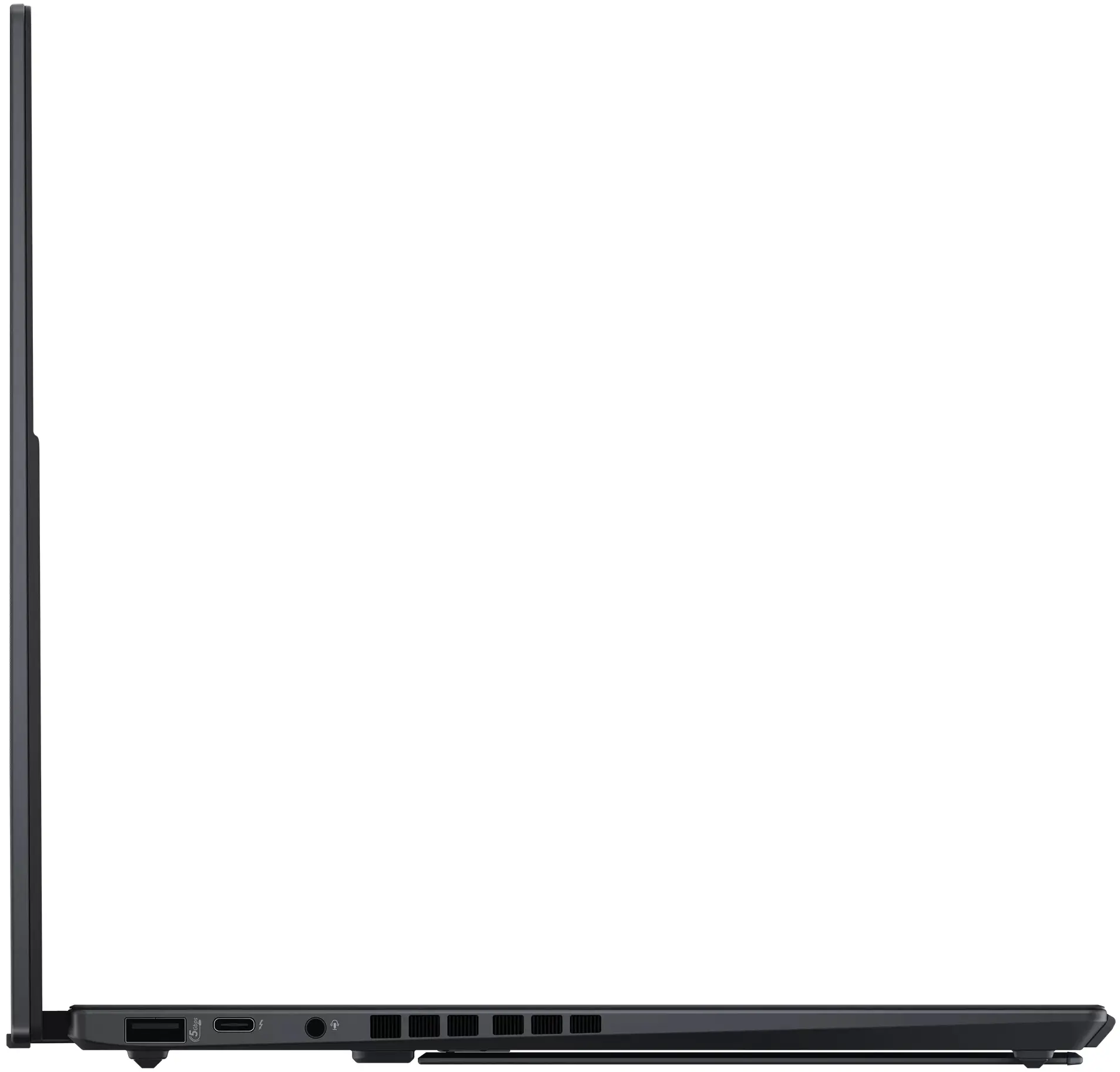 Ноутбук Asus Zenbook Duo OLED UX8406CA Ultra 9 285H 32GB/1TB W11P (Inkwell Gray) - 4