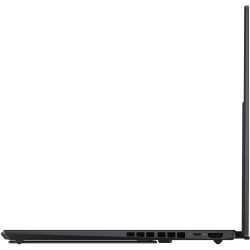 Ноутбук Asus Zenbook Duo OLED UX8406CA Ultra 9 285H 32GB/1TB W11P (Inkwell Gray) Thumb