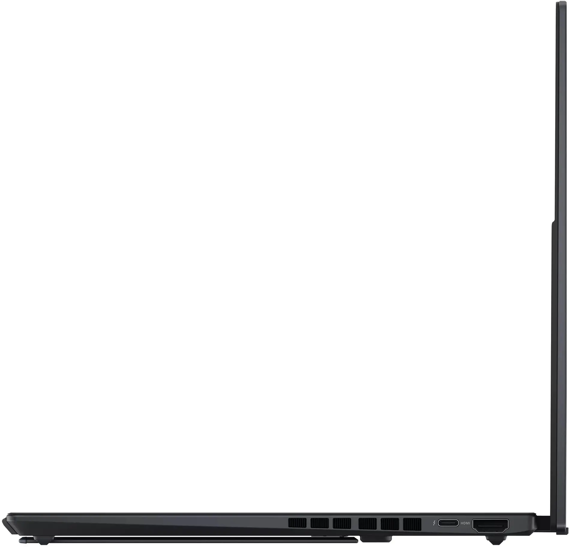 Ноутбук Asus Zenbook Duo OLED UX8406CA Ultra 9 285H 32GB/1TB W11P (Inkwell Gray) - 5