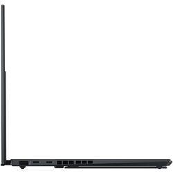 Ноутбук Asus Zenbook Duo OLED UX8406MA Intel Core Ultra 9 185H 32GB DDR5/1TB SSD W11Home (Gray) Thumb