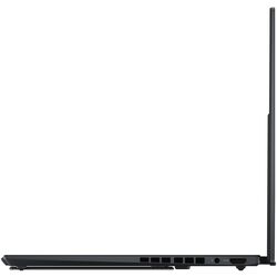 Ноутбук Asus Zenbook Duo OLED UX8406MA Intel Core Ultra 9 185H 32GB DDR5/1TB SSD W11Home (Gray) Thumb