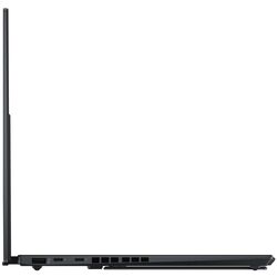 Ноутбук Asus Zenbook Duo OLED UX8406MA Intel Core Ultra 9 185H 32GB DDR5/2TB SSD W11H (Inkwell Gray) Thumb