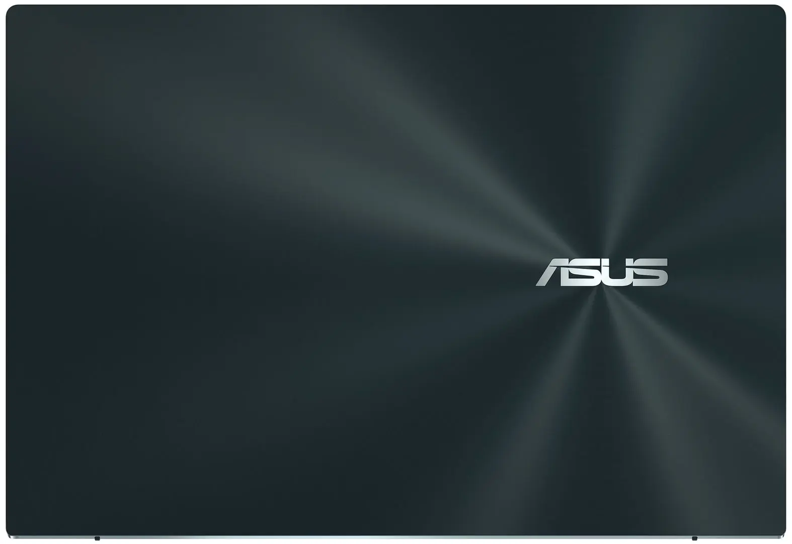Laptop Asus Zenbook Duo UX482EG Intel Core i7-1165G7 16GB DDR4/512GB SSD (Blue) - 8
