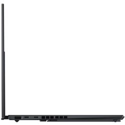 Ноутбук Asus Zenbook DUO UX8406MA Intel Core Ultra 9 185H 32GB DDR4/2TB SSD (Gray) Thumb