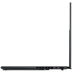 Ноутбук Asus Zenbook DUO UX8406MA Intel Core Ultra 9 185H 32GB DDR4/2TB SSD (Gray) Thumb