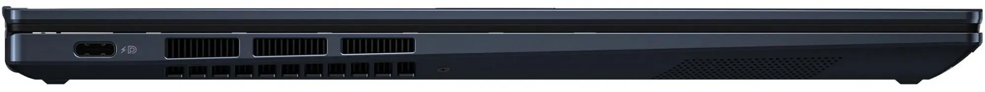 Laptop Asus ZenBook Flip UP5302ZA-LX084X Intel Core i7 1260P 16GB DDR5/1TB (Pounder Blue)