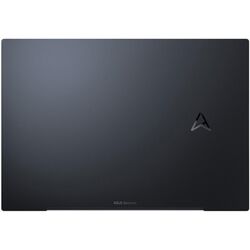 Laptop Asus Zenbook Pro 14 OLED UX6404VV Intel Core i9-13900H 32GB DDR5/1TB SSD (Black) Thumb