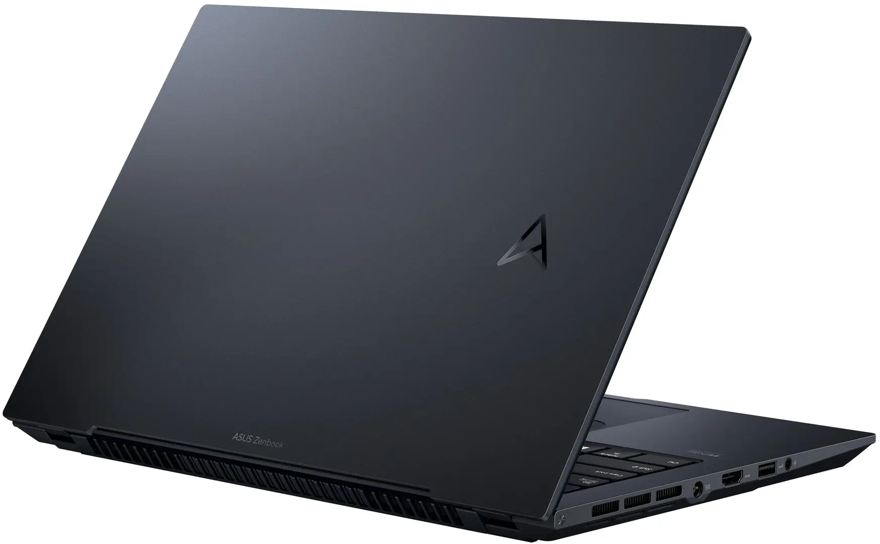 Laptop Asus Zenbook Pro 14 UX6404VI-P1081X Intel Core i9-13900H 16GB DDR5/1TB SSD W11Pro (Black) - 5