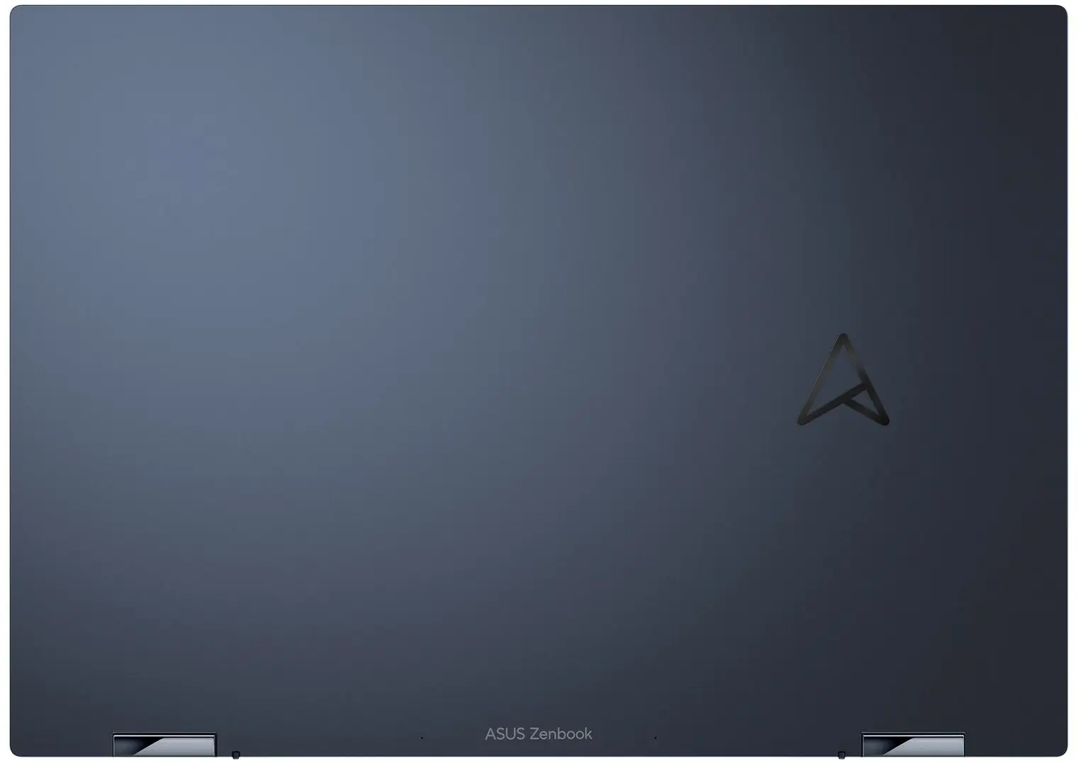 Ноутбук Asus Zenbook S 13 Flip OLED UP5302ZA-LX084X Intel Core i7-1260P 16GB DDR5/1TB SSD (Ponder Blue)