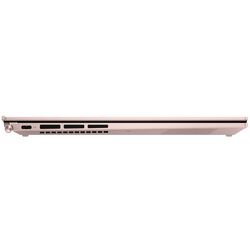 Laptop Asus Zenbook S 13 OLED UM5302TA-LX467X AMD Ryzen 7 6800U 16GB DDR4/512GB SSD (Vestige Beige) Thumb